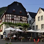 Bed and breakfast Altes Zollhaus