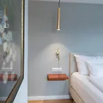 Altes Zollhaus ベッド・アンド・ブレックファスト バイルシュタイン