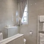 Altes Zollhaus バイルシュタイン