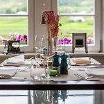 Altes Zollhaus 3* Байльштайн