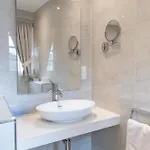 Altes Zollhaus Отель типа 