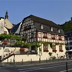 Altes Zollhaus バイルシュタイン