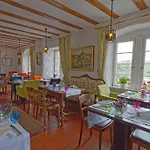 Altes Zollhaus 3* バイルシュタイン