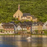 Altes Zollhaus