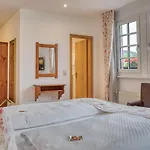 Altes Zollhaus 3*