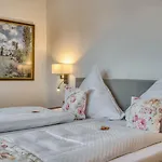 Altes Zollhaus 3* バイルシュタイン
