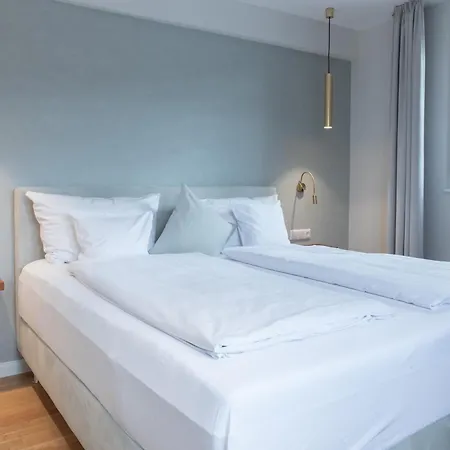 Bed & Breakfast Altes Zollhaus