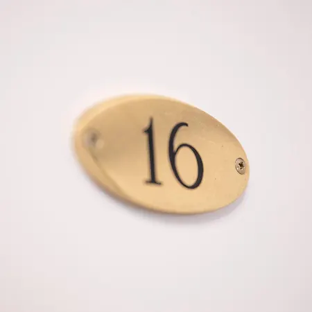 Bed & Breakfast Altes Zollhaus Beilstein (Rhineland-Palatinate)