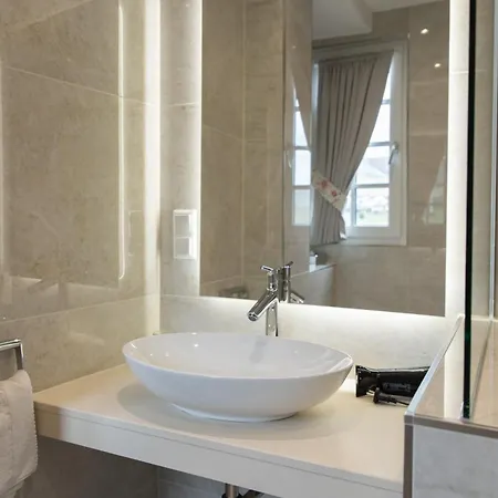 Bed & Breakfast Altes Zollhaus 3*