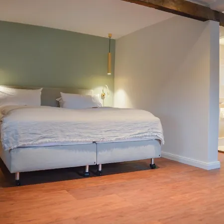 Altes Zollhaus 3* Beilstein