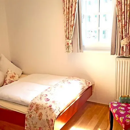 Altes Zollhaus Bed & Breakfast Beilstein (Rhineland-Palatinate)