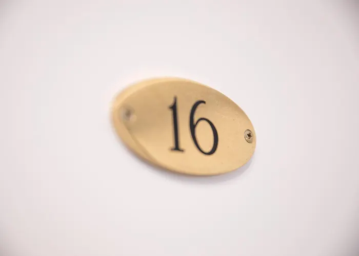 Bed & Breakfast Altes Zollhaus Beilstein (Rhineland-Palatinate)