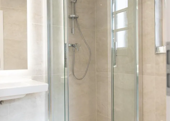 Altes Zollhaus Beilstein (Rhineland-Palatinate)