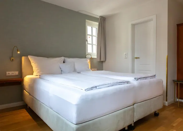 Altes Zollhaus 3* Beilstein (Rhineland-Palatinate)