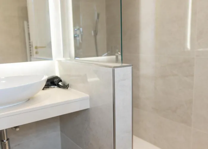 Altes Zollhaus Bed & Breakfast Beilstein (Rhineland-Palatinate)