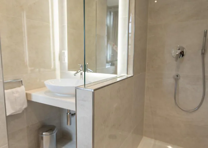 Altes Zollhaus 3* Beilstein (Rhineland-Palatinate)