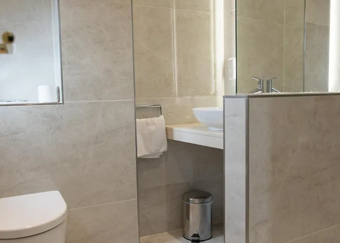 Altes Zollhaus Bed & Breakfast 3*