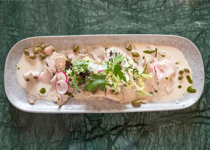 Altes Zollhaus Bed & Breakfast 3*