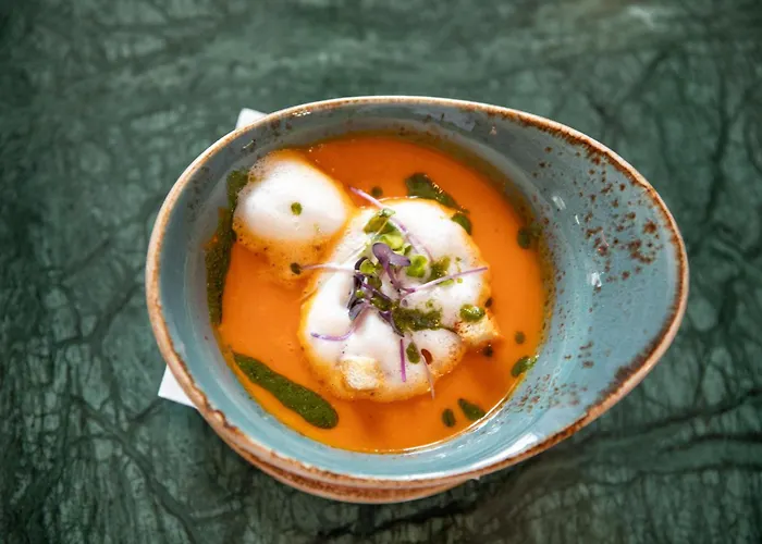 Altes Zollhaus Bed & Breakfast Beilstein (Rhineland-Palatinate)